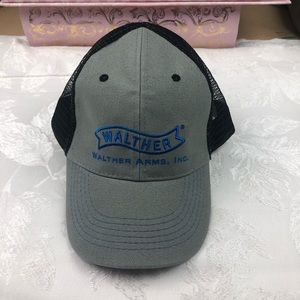 NWOT 3point outdoor sport  cap men’s